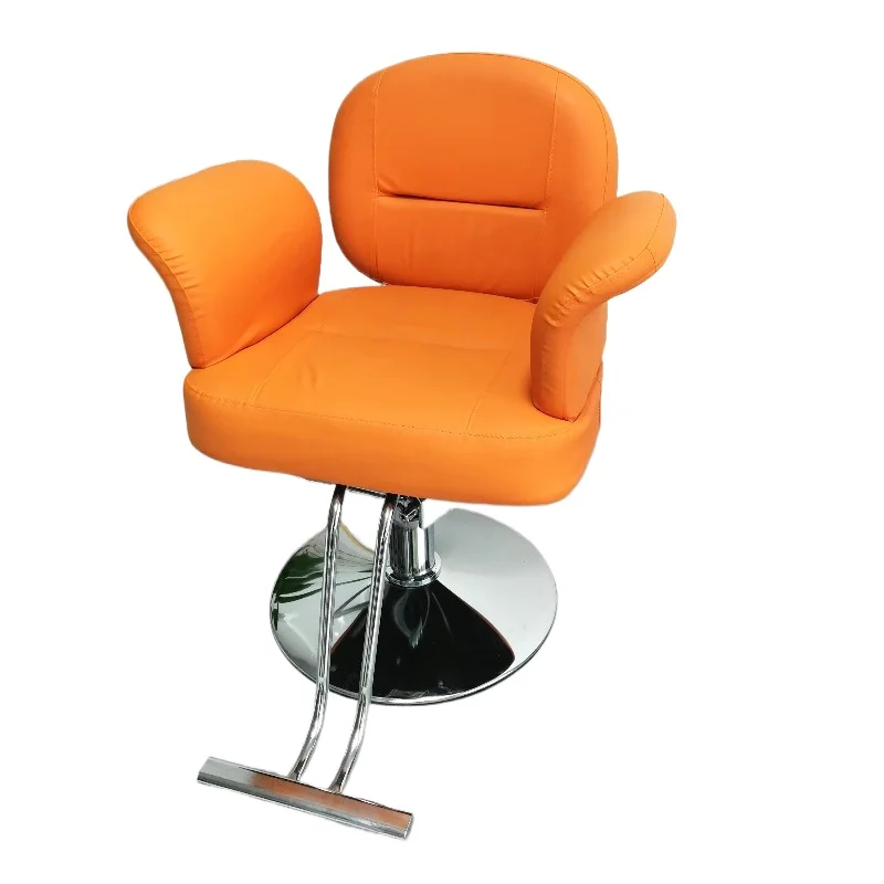 Makeup Master Beauty Salon - Modern Salon Furniture Beauty Makeup Brushed