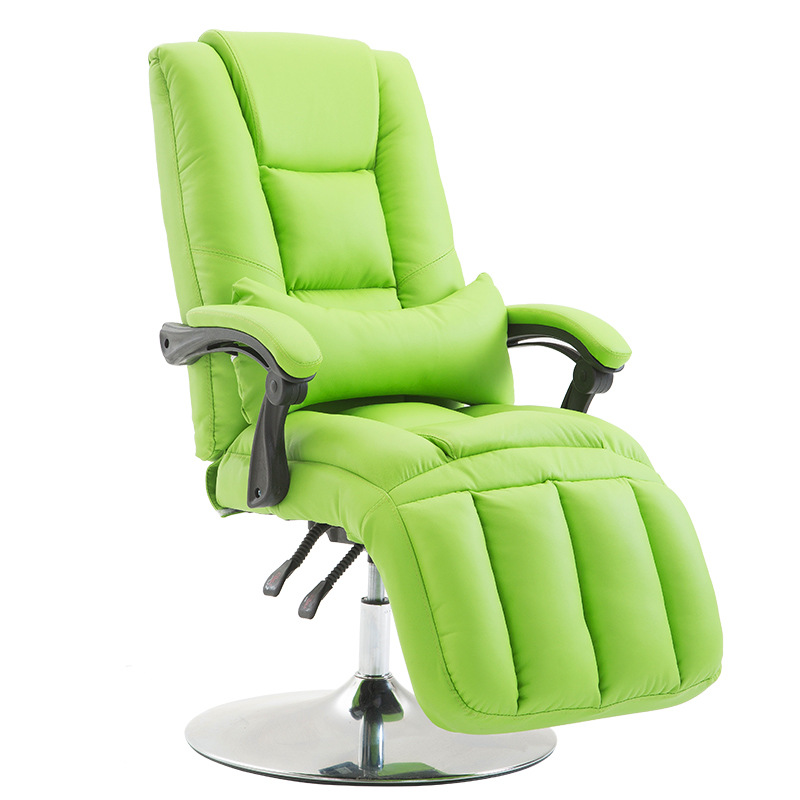Makeup Beauty Lounge - Beauty chair reclining experience chair tattoo