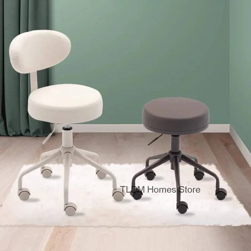 Beauty Makeup Workshop - Makeup Professional Hairdressing Chairs Furniture Beauty