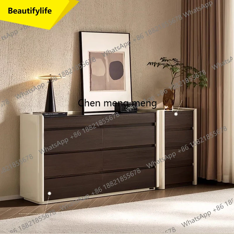 Makeup Beauty Lounge - a38 Makeup Beauty Beauty Service Shelf