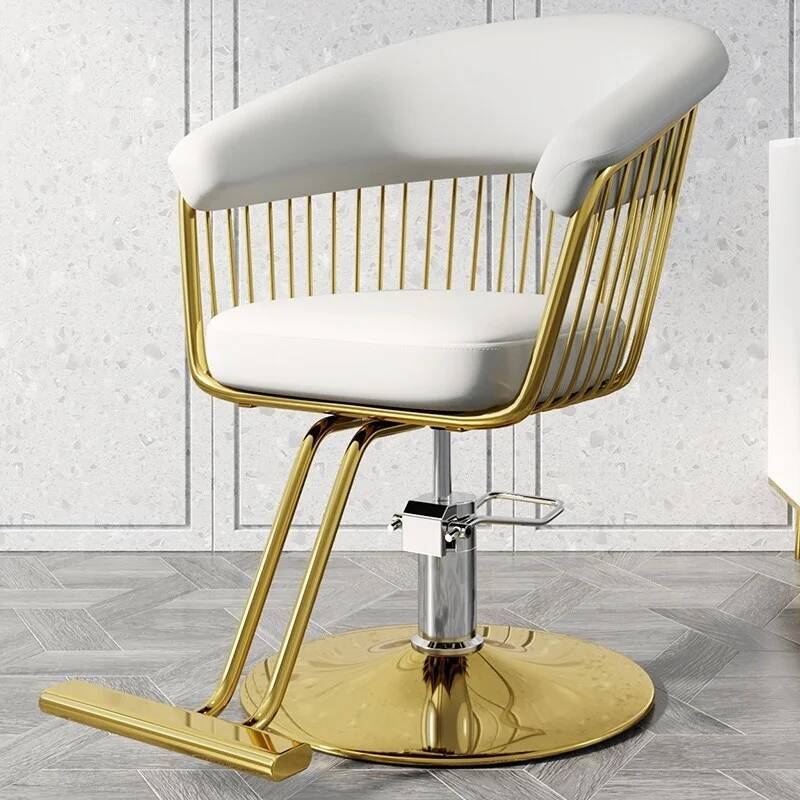 Makeup Beauty Lounge - Makeup Pedicure Beauty Salon Chair Lounge
