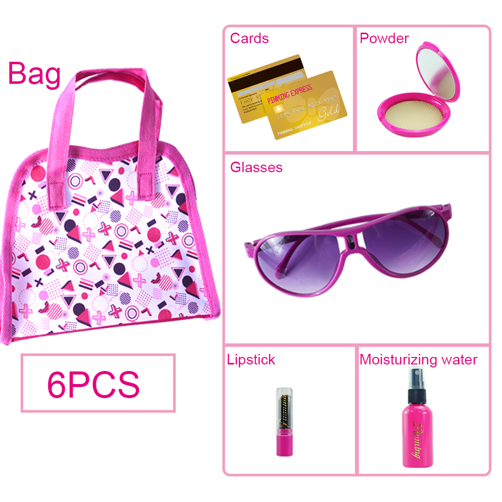 Makeup Sunglasses Sun-cured Be - огляд і ціна Beauty Makeup Games For Girls
