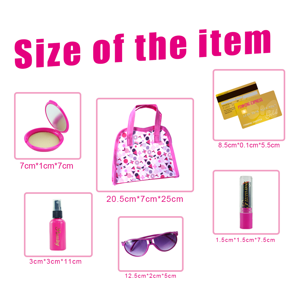 Makeup Sunglasses Sun-cured Be - огляд і ціна Beauty Makeup Games For Girls