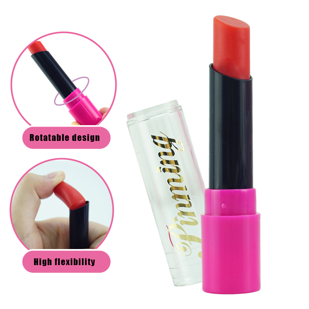 Makeup Sunglasses Sun-cured Be - огляд і ціна Beauty Makeup Games For Girls