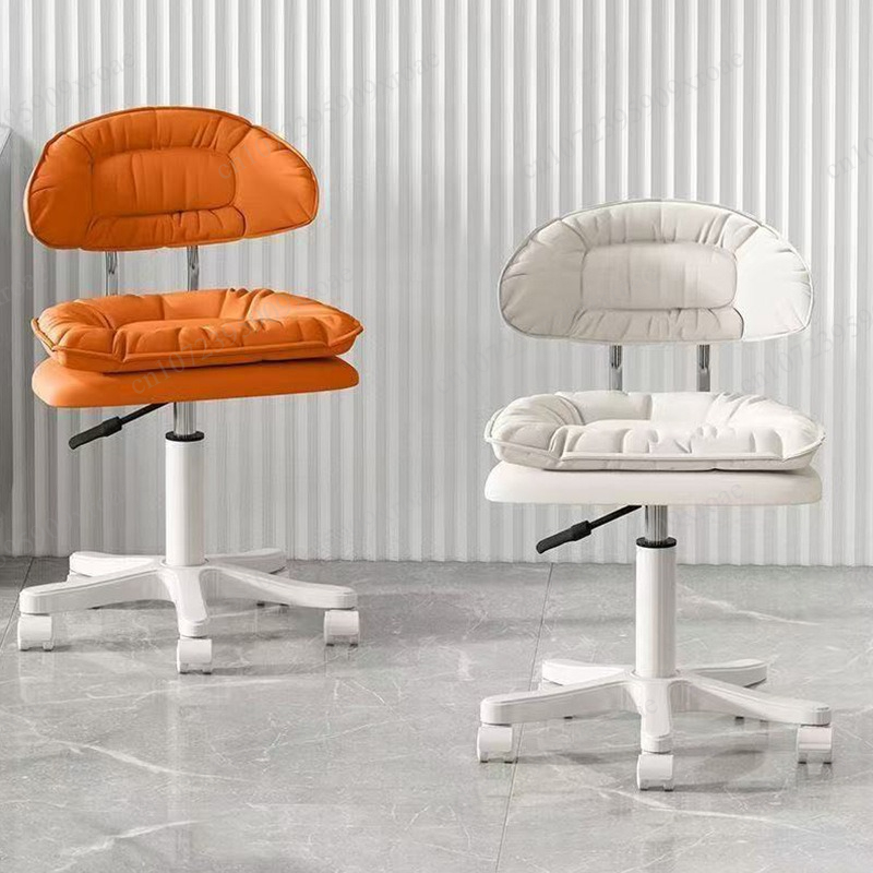 Makeup chair beauty stool manu - огляд і ціна Beauty Makeup Chair