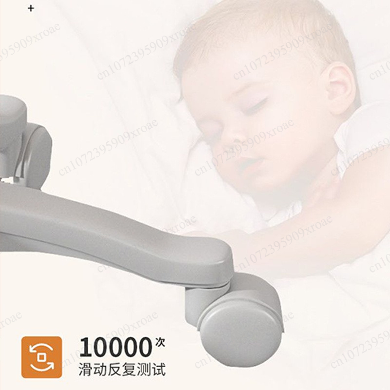 Makeup chair beauty stool manu - огляд і ціна Beauty Makeup Chair
