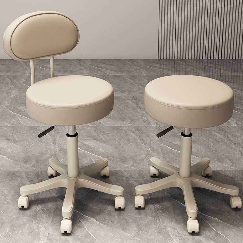 Beauty salon barbershop specia - огляд і ціна Makeup Master Beauty Salon