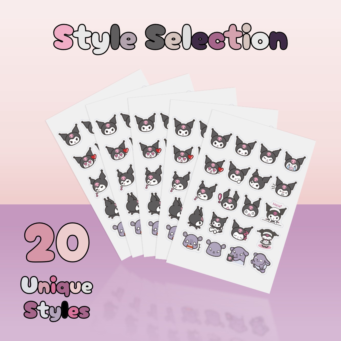 Acne patches, acne stickers, f - огляд і ціна Pressed Powder Foundation