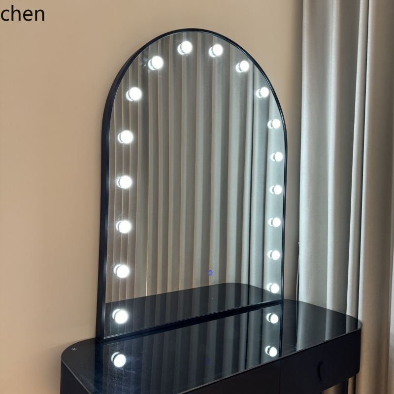 LXC Photo Studio Makeup Mirror - огляд і ціна Photo Beauty Makeup