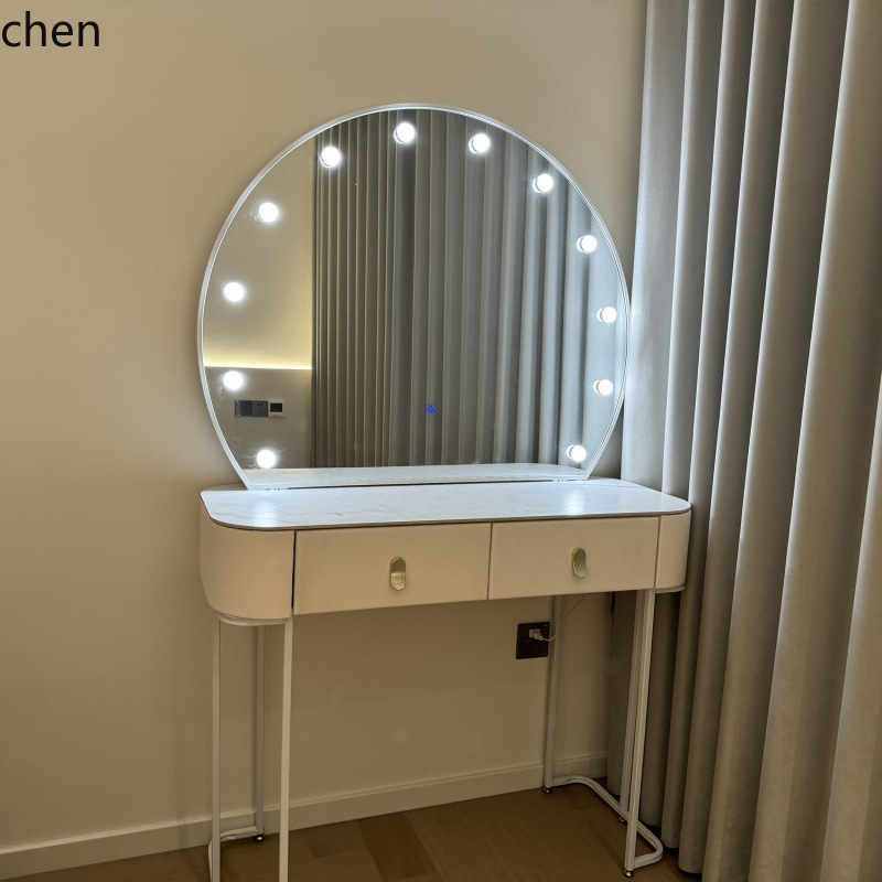 LXC Photo Studio Makeup Mirror - огляд і ціна Photo Beauty Makeup