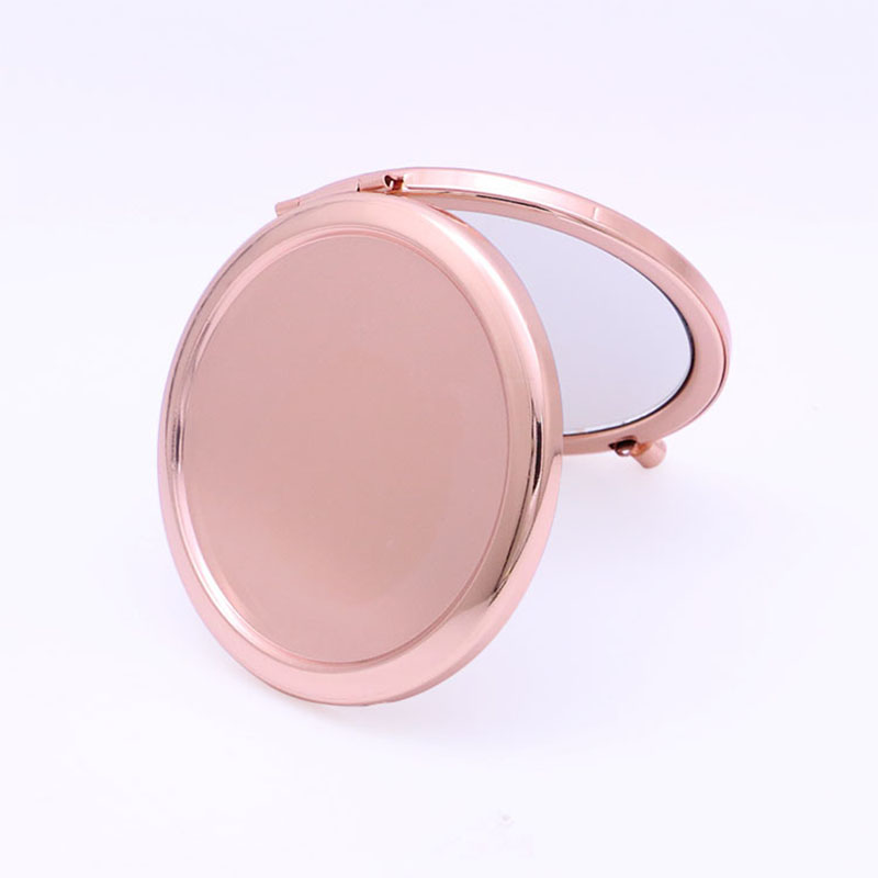 Personalised Logo/Photo Portab - огляд і ціна Photo Beauty Makeup