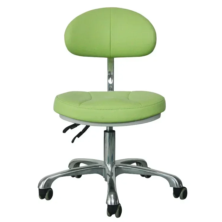 Vanity Chairs Beauty Salon Cou - огляд і ціна Makeup Master Beauty Salon
