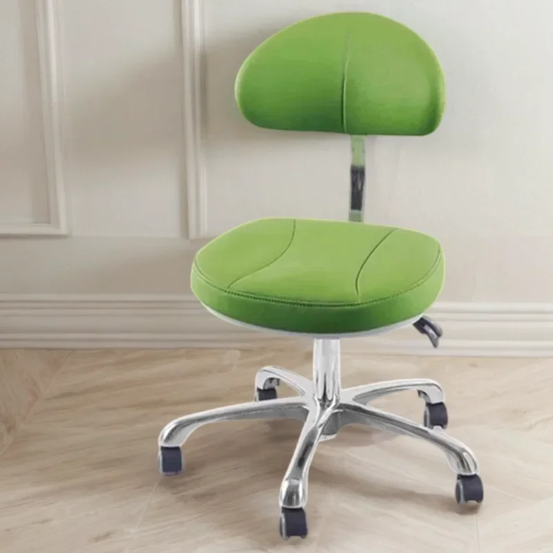 Vanity Chairs Beauty Salon Cou - огляд і ціна Makeup Master Beauty Salon