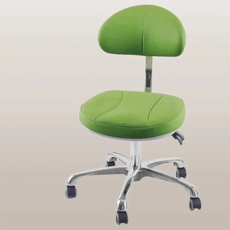 Vanity Chairs Beauty Salon Cou - огляд і ціна Makeup Master Beauty Salon
