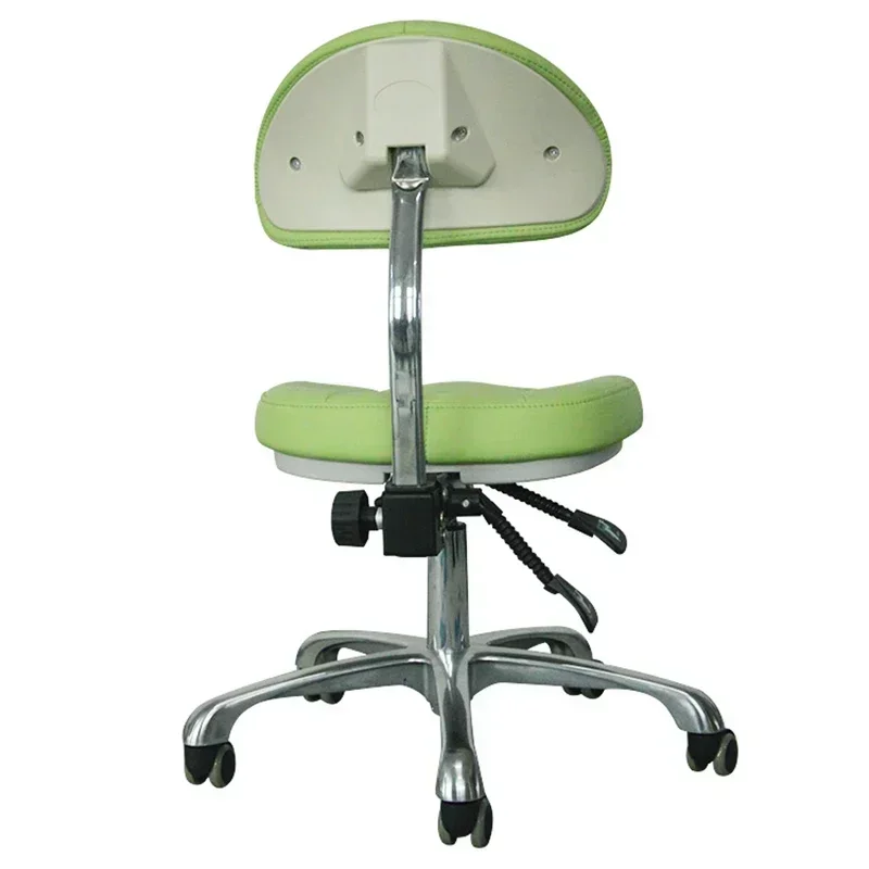 Vanity Chairs Beauty Salon Cou - огляд і ціна Makeup Master Beauty Salon