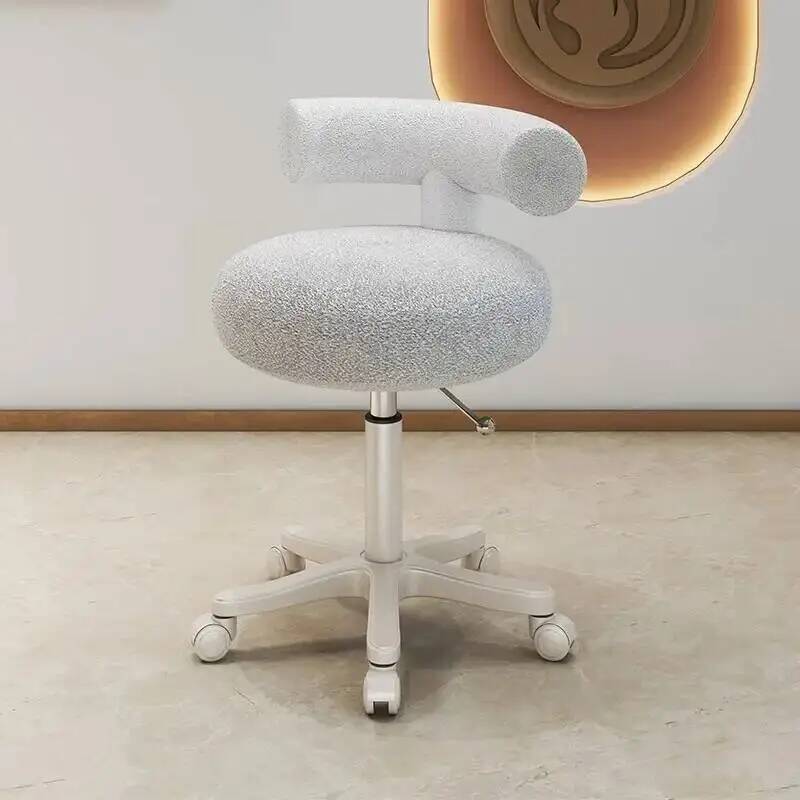 Salon Beauty Women's Barber Ch - огляд і ціна Beauty Makeup Chair
