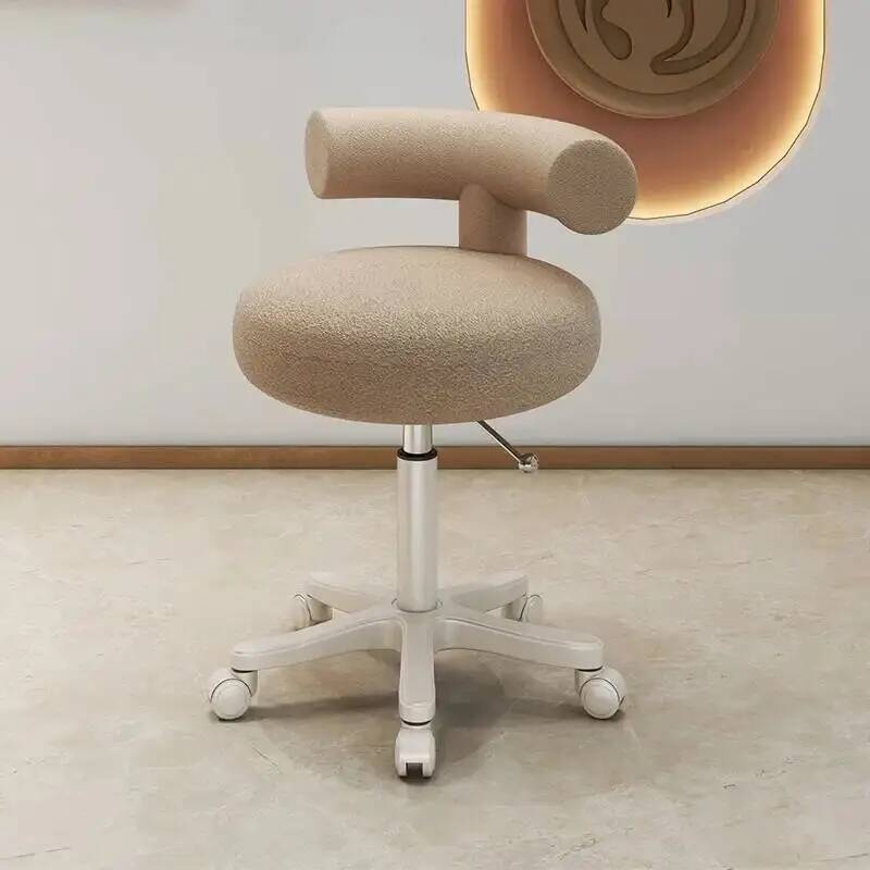 Salon Beauty Women's Barber Ch - огляд і ціна Beauty Makeup Chair