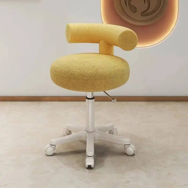 Salon Beauty Women's Barber Ch - огляд і ціна Beauty Makeup Chair