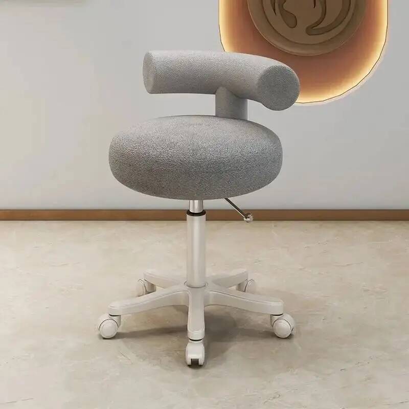 Salon Beauty Women's Barber Ch - огляд і ціна Beauty Makeup Chair