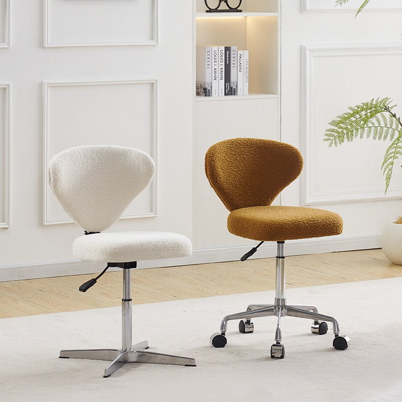 Cute Makeup Vanity Stool Bedro - огляд і ціна Beauty Makeup Chair