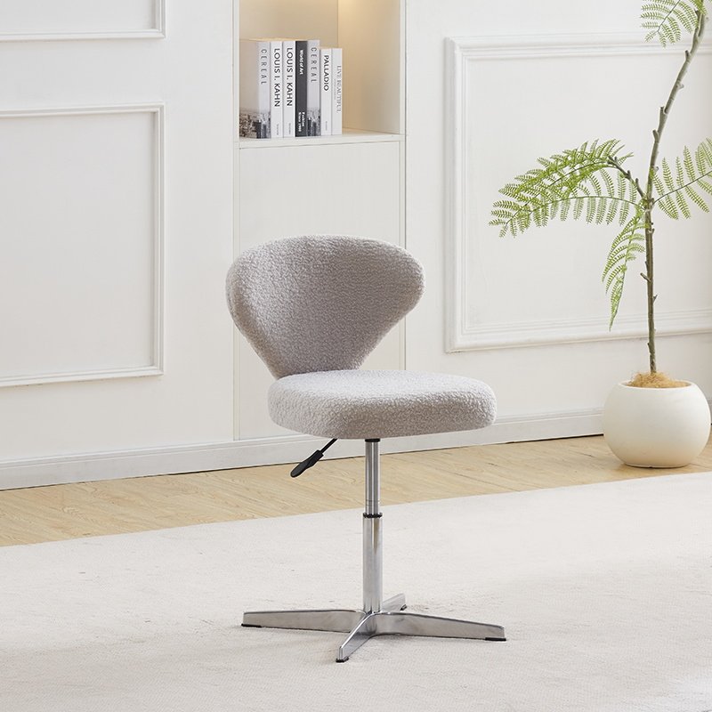 Cute Makeup Vanity Stool Bedro - огляд і ціна Beauty Makeup Chair