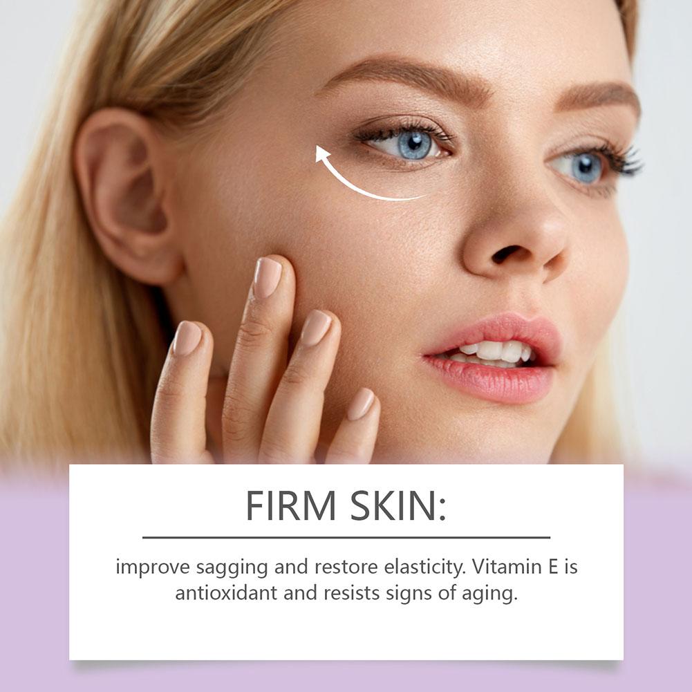 Collagen Microneedle Eye Patch - огляд і ціна Collagen Eye Patch