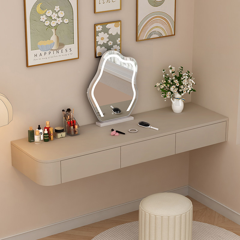 Bedroom Makeup Vanity Table Mi - огляд і ціна Makeup Beauty Lounge
