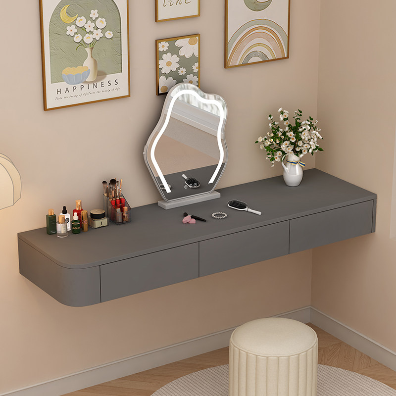 Bedroom Makeup Vanity Table Mi - огляд і ціна Makeup Beauty Lounge