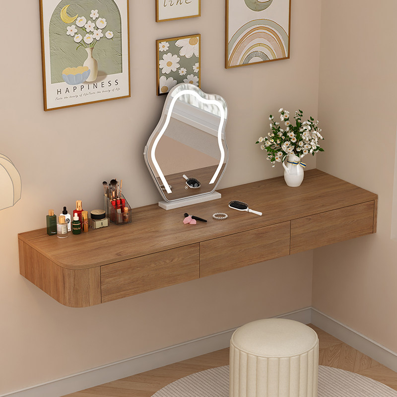 Bedroom Makeup Vanity Table Mi - огляд і ціна Makeup Beauty Lounge