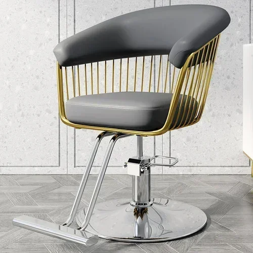 Hairdresser Makeup Beauty Salo - огляд і ціна Makeup Beauty Lounge
