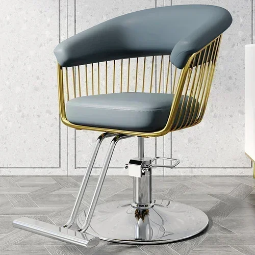 Hairdresser Makeup Beauty Salo - огляд і ціна Makeup Beauty Lounge
