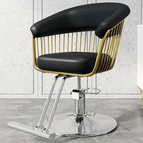 Hairdresser Makeup Beauty Salo - огляд і ціна Makeup Beauty Lounge