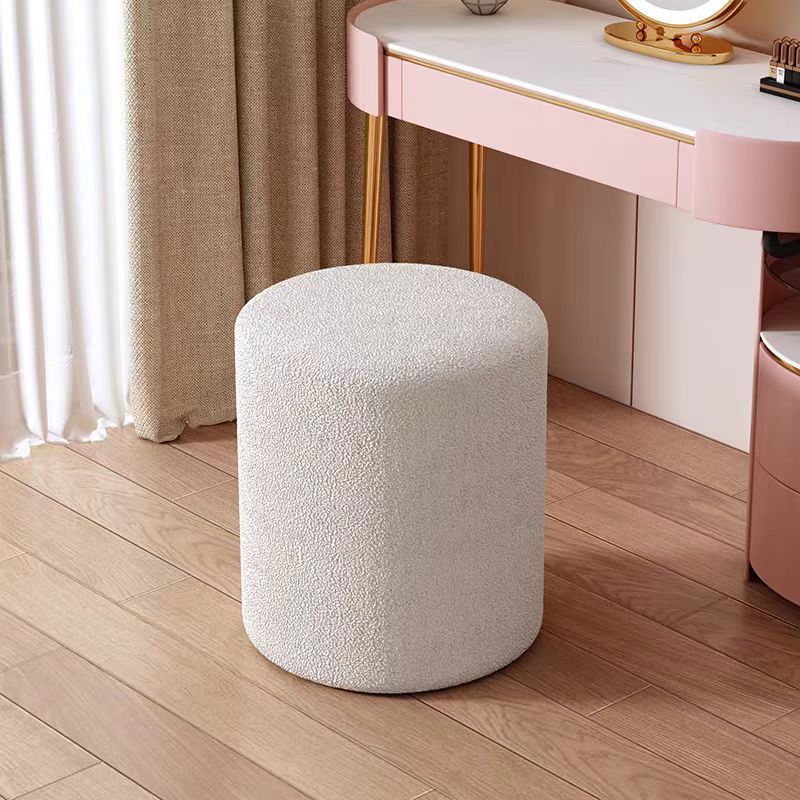 Modern makeup stool home livin - огляд і ціна Beauty Makeup Chair