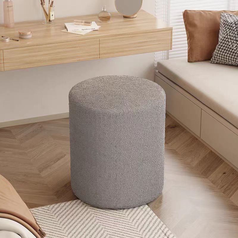Modern makeup stool home livin - огляд і ціна Beauty Makeup Chair
