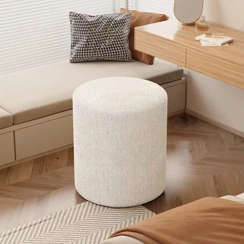 Modern makeup stool home livin - огляд і ціна Beauty Makeup Chair