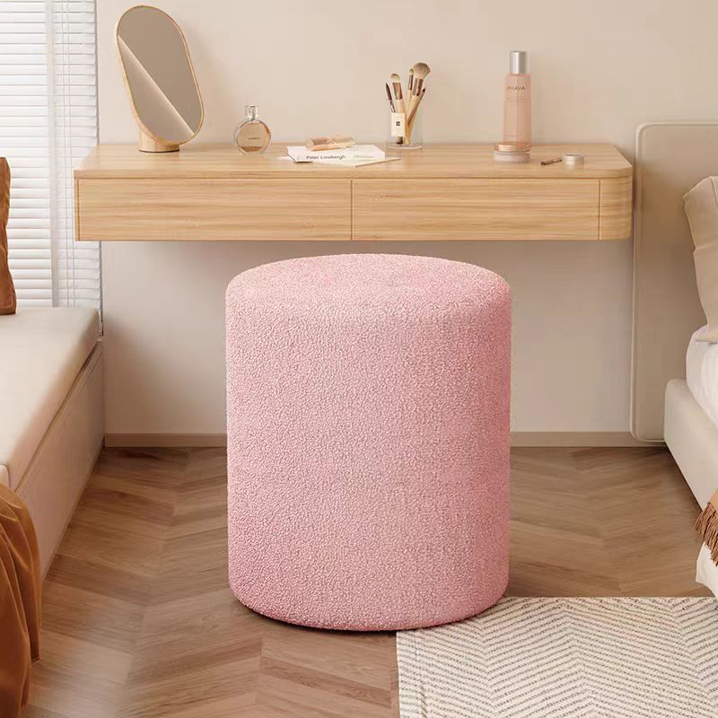 Modern makeup stool home livin - огляд і ціна Beauty Makeup Chair