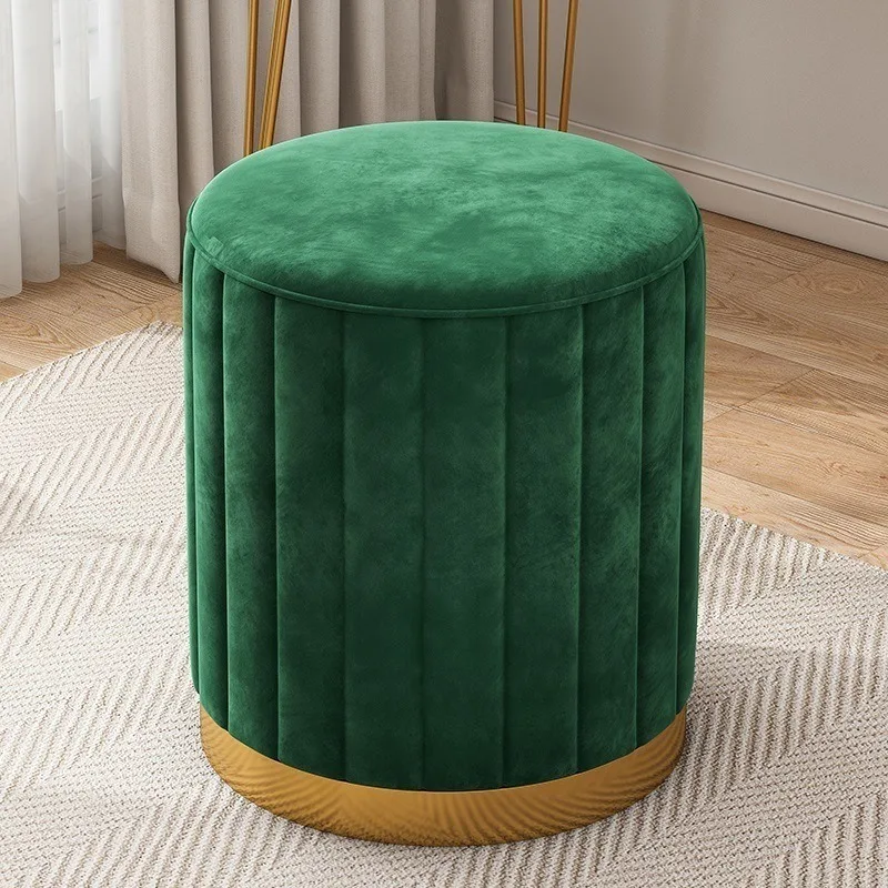 Can store beauty manicure stoo - огляд і ціна Beauty Makeup Chair