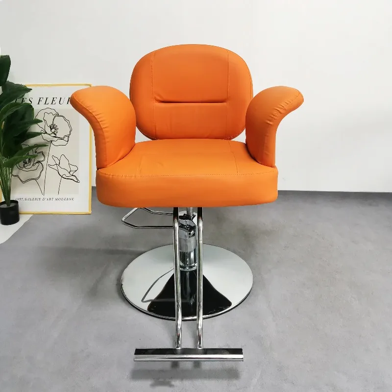 Modern Salon Furniture Beauty  - огляд і ціна Makeup Master Beauty Salon
