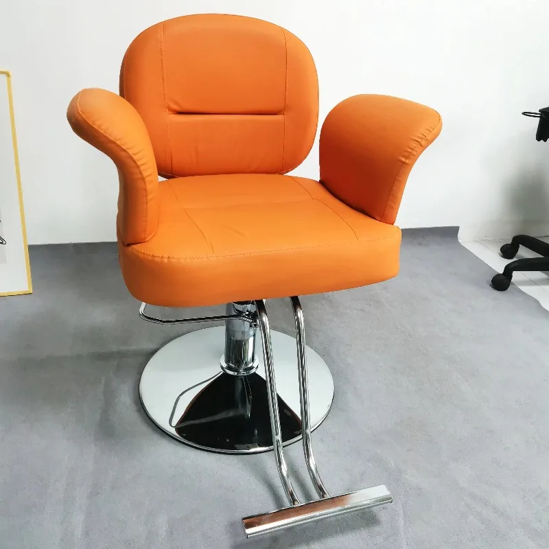 Modern Salon Furniture Beauty  - огляд і ціна Makeup Master Beauty Salon