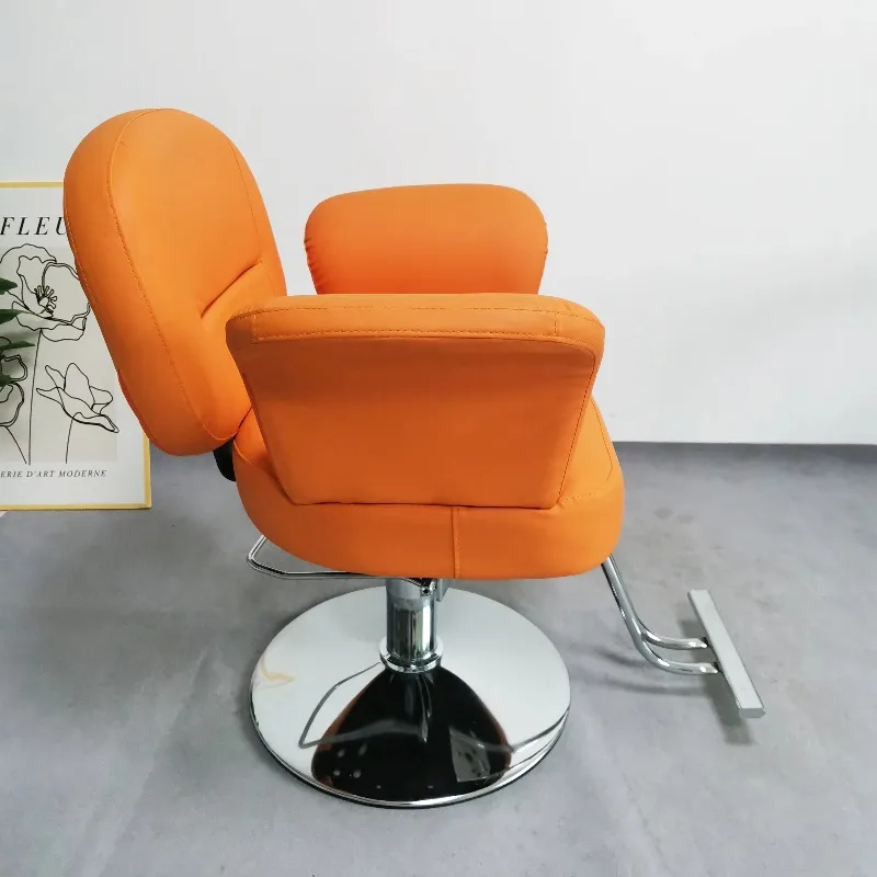 Modern Salon Furniture Beauty  - огляд і ціна Makeup Master Beauty Salon