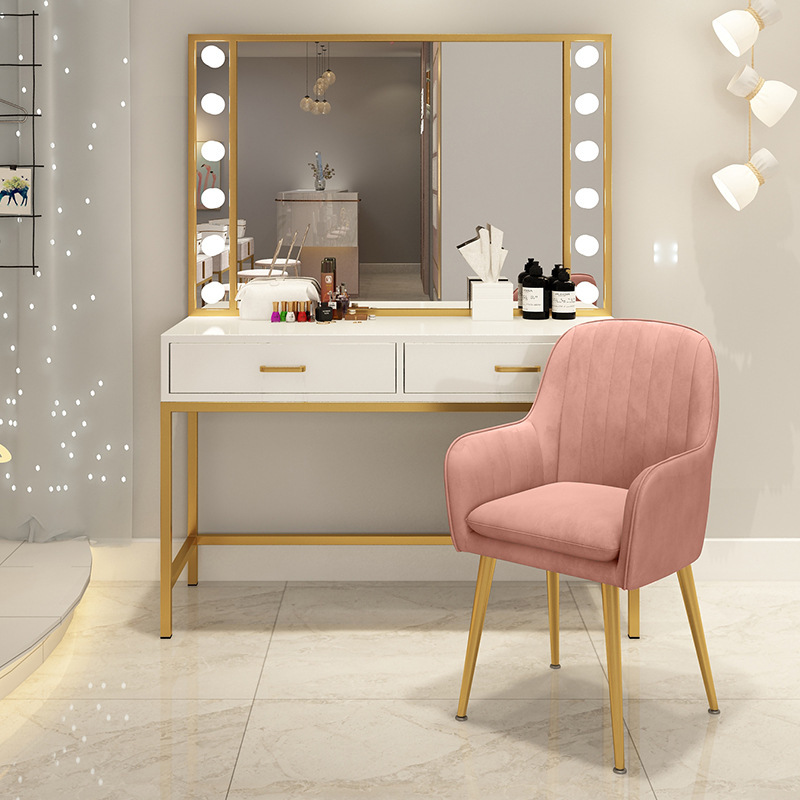 Makeup table Photo studio Make - огляд і ціна Photo Beauty Makeup