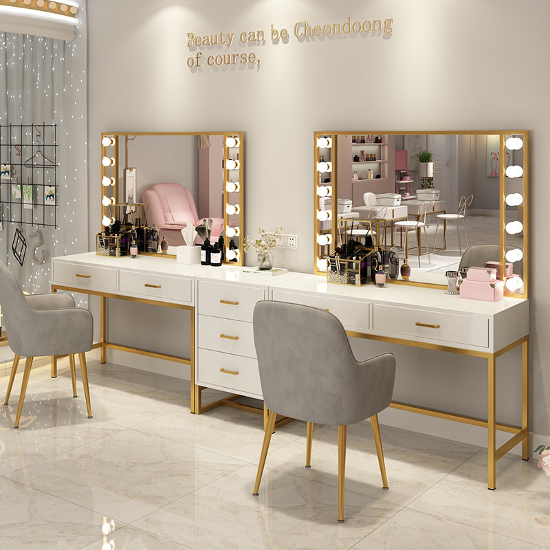 Makeup table Photo studio Make - огляд і ціна Photo Beauty Makeup