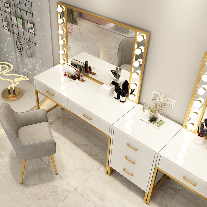 Makeup table Photo studio Make - огляд і ціна Photo Beauty Makeup