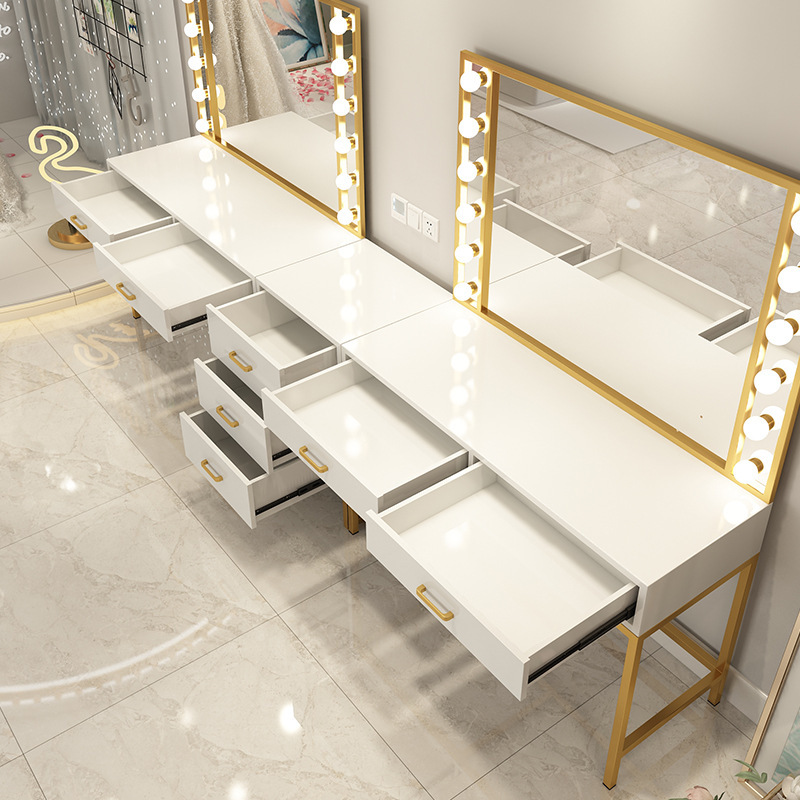 Makeup table Photo studio Make - огляд і ціна Photo Beauty Makeup