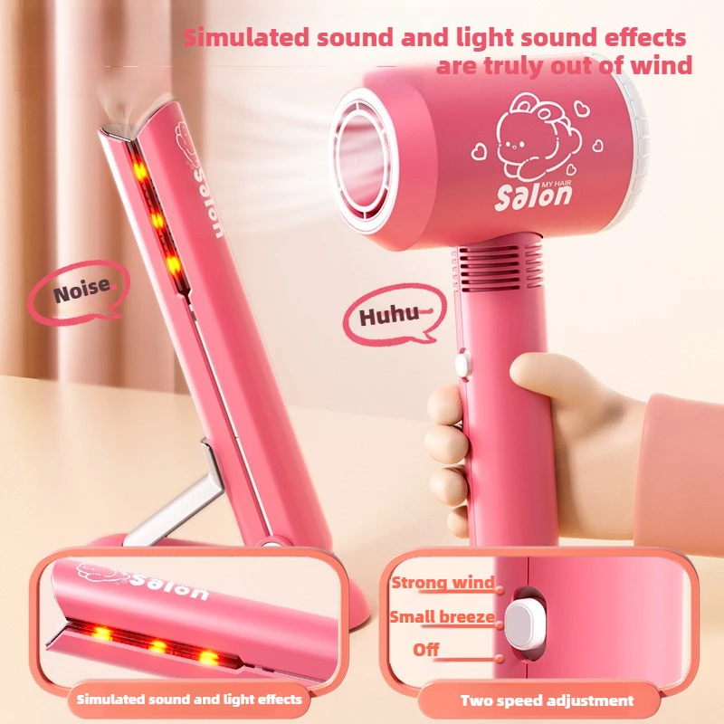 Simulation Barber Hair Beauty  - огляд і ціна Beauty Makeup Games For Girls