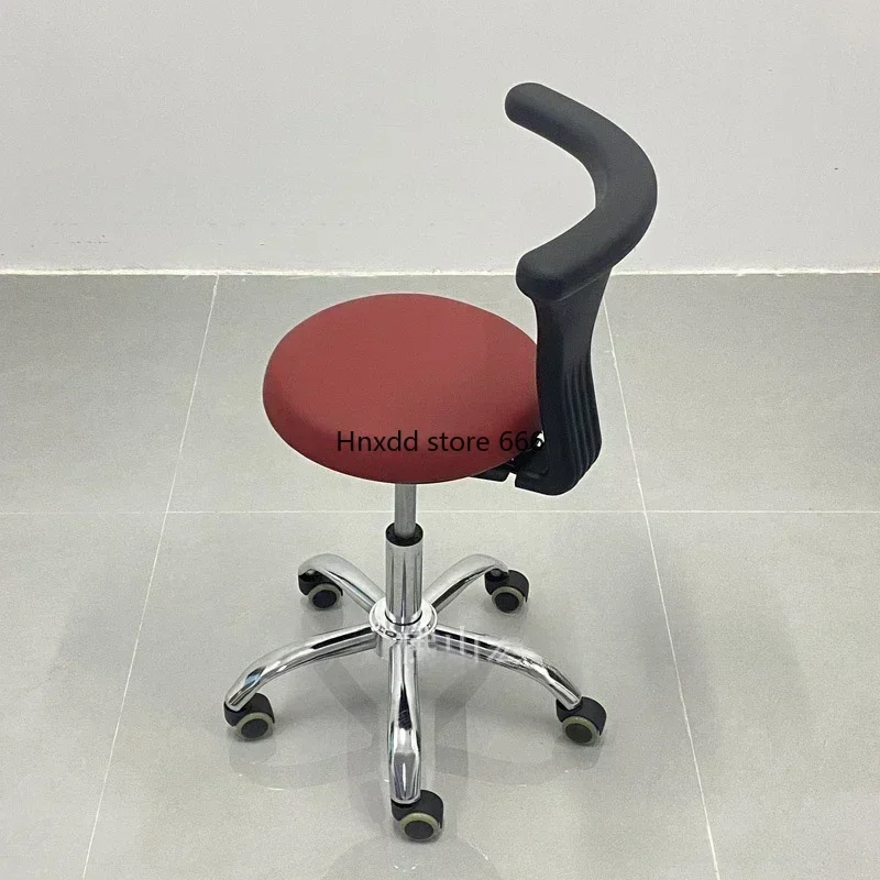 Beautician Stool Chair Makeup  - огляд і ціна Makeup Master Beauty Salon