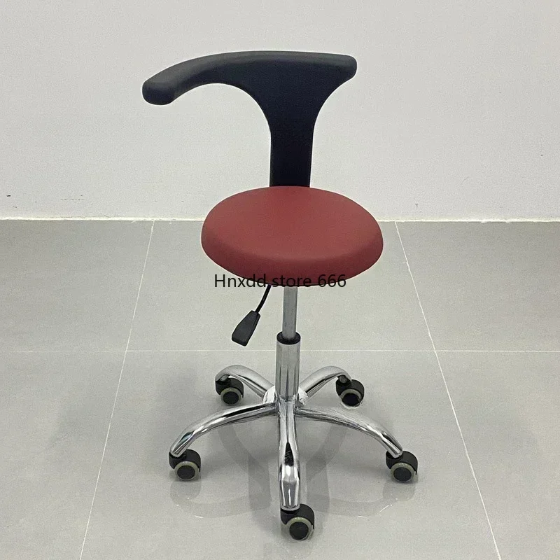 Beautician Stool Chair Makeup  - огляд і ціна Makeup Master Beauty Salon