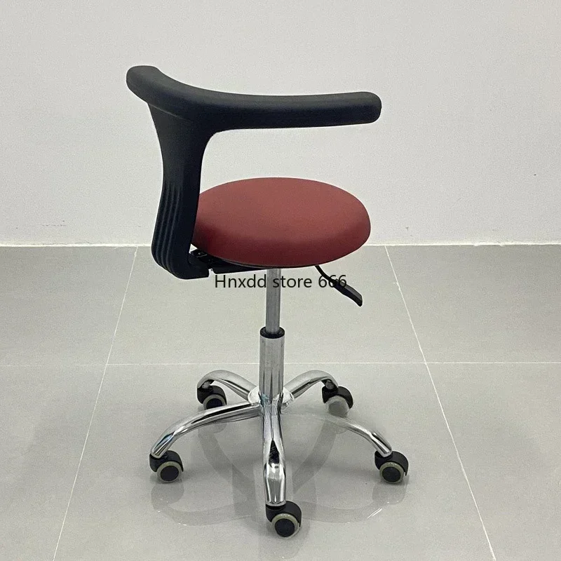 Beautician Stool Chair Makeup  - огляд і ціна Makeup Master Beauty Salon