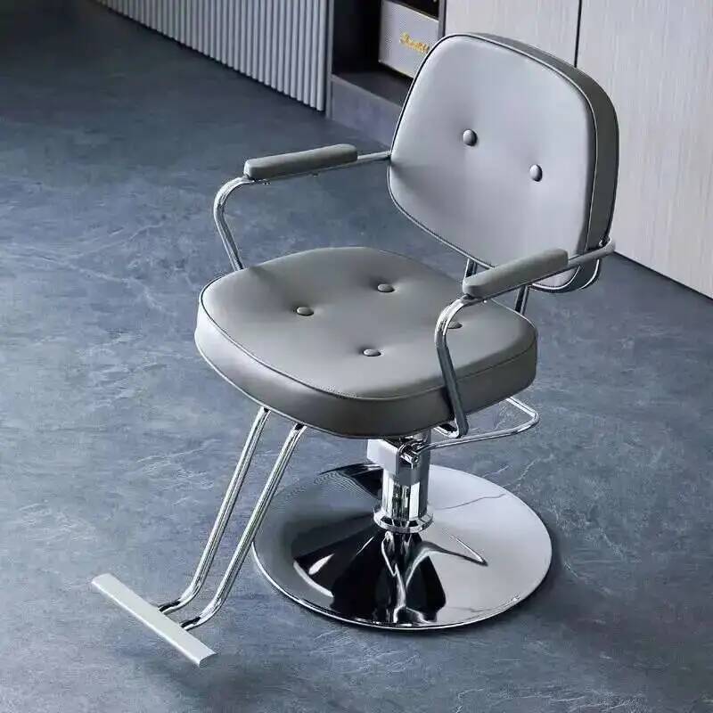 Tattoo Pedicure Professional B - огляд і ціна Makeup Master Beauty Salon