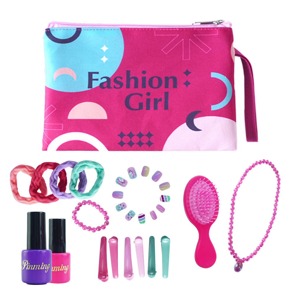 Manicure Fashion And Beauty Ma - огляд і ціна Beauty Makeup Games For Girls